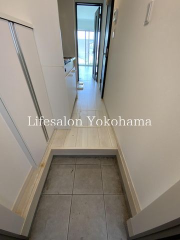 �y���ցz�@