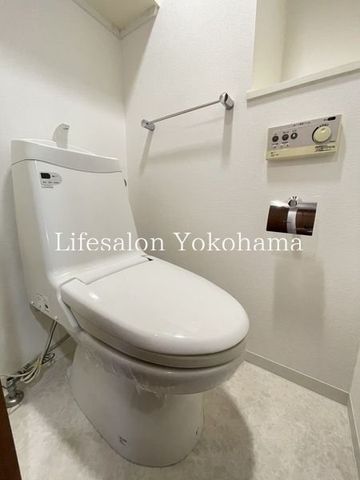 �y�g�C���z�@