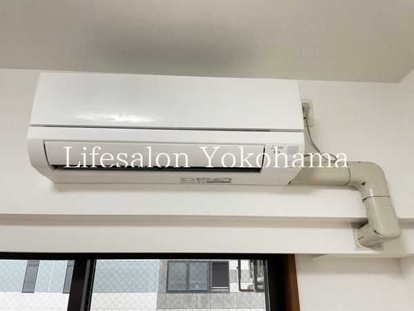 �y���̑��ݔ��z�@