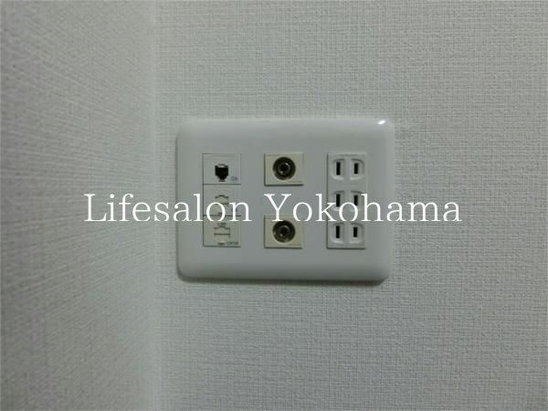 �y���̑��z�@