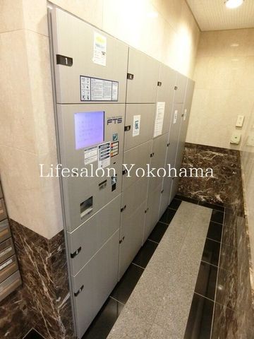 �y���̑��z�@