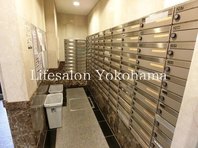 �y���̑��z�@