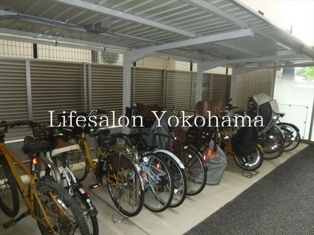 �y���̑��z�@