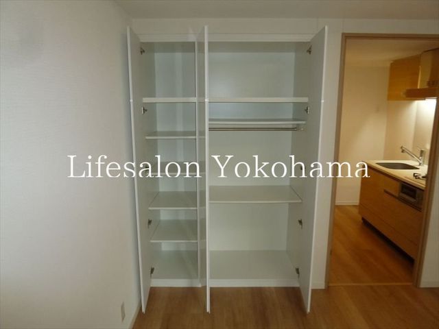 �y���[�z�@