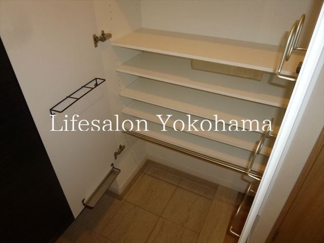 �y���ցz�@