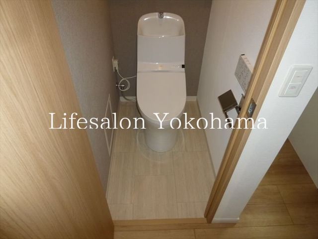 �y�g�C���z�@