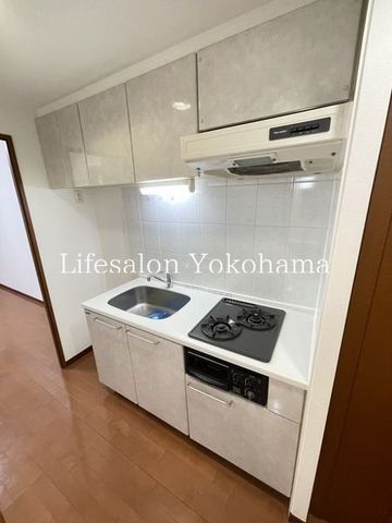 �y�L�b�`���z�@