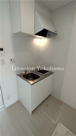 �y�L�b�`���z�@