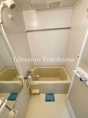 �y�o�X�z�@