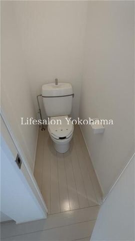 �y�g�C���z�@