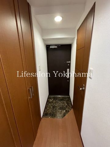 �y���ցz�@