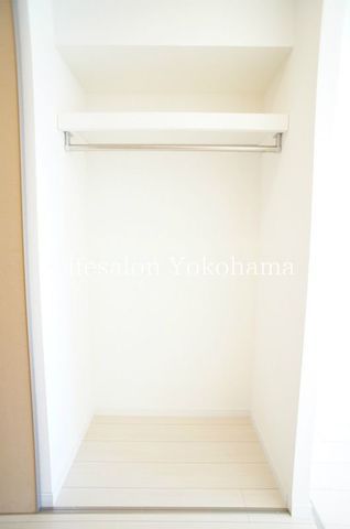 �y���[�z�@