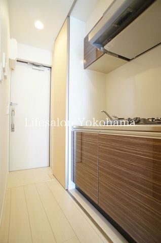 �y���̑������E�X�y�[�X�z�@