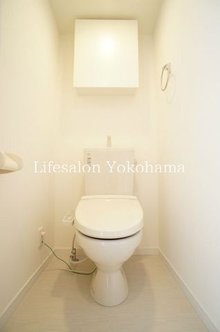 �y�g�C���z�@