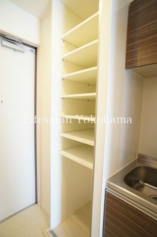 �y���ցz�@