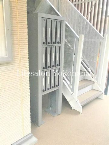 �y���̑��z�@