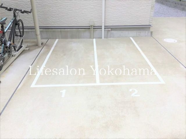 �y���̑��z�@