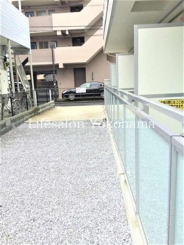 �y���̑��z�@