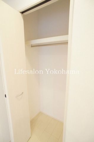 �y���[�z�@