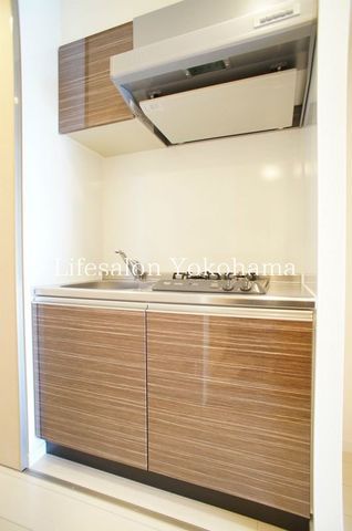 �y�L�b�`���z�@