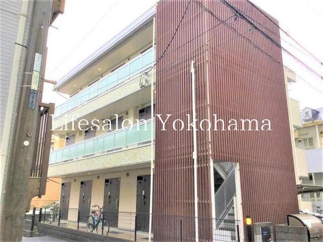 �y�����O�ρz�@