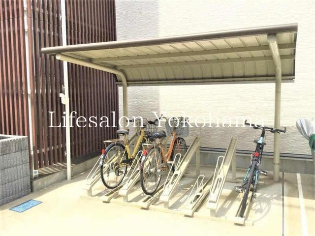 �y���̑��z�@