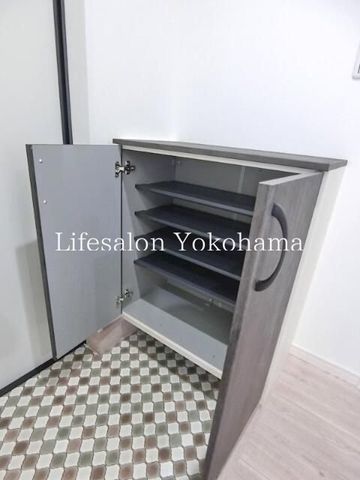 �y���ցz�@