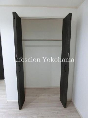 �y���[�z�@