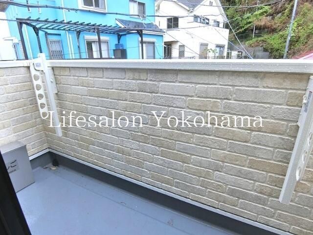 �y�o���R�j�[�z�@