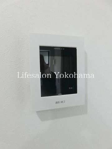 �y���̑��ݔ��z�@