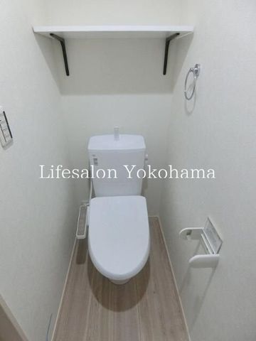 �y�g�C���z�@