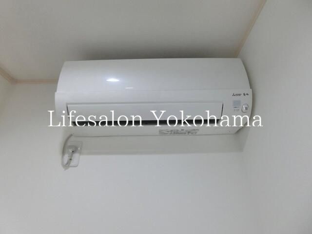 �y���̑��ݔ��z�@