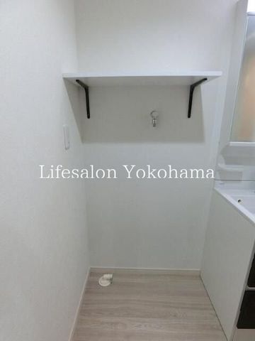 �y���̑������E�X�y�[�X�z�@