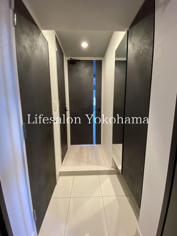 �y���ցz�@