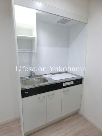 �y�L�b�`���z�@