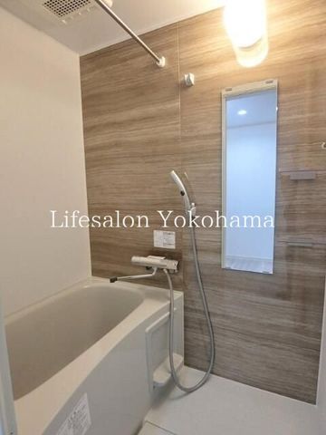 �y�o�X�z�@