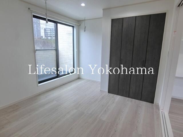 �y���̑������E�X�y�[�X�z�@