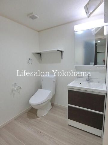 �y���ʏ��z�@