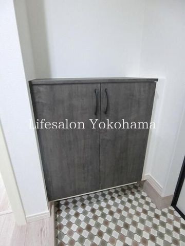 �y���ցz�@