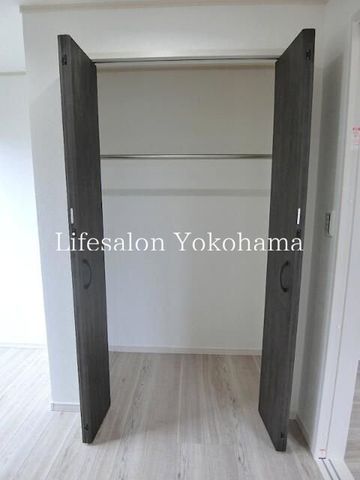 �y���[�z�@