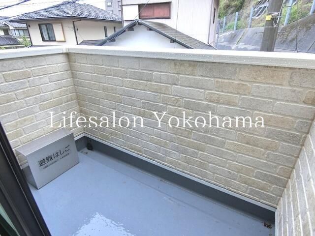 �y�o���R�j�[�z�@