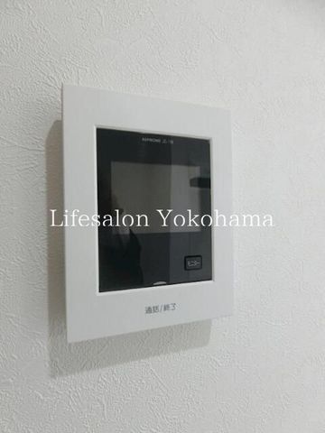 �y���̑��ݔ��z�@