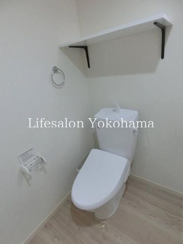 �y�g�C���z�@