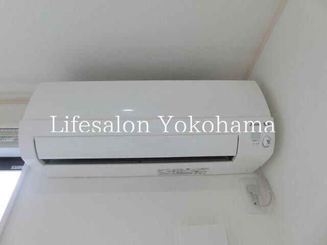 �y���̑��ݔ��z�@