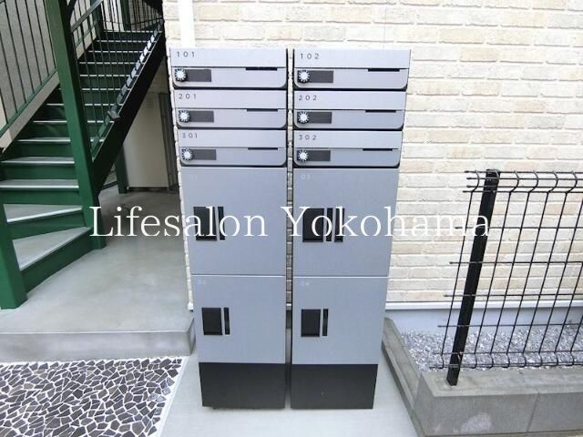 �y���̑��z�@