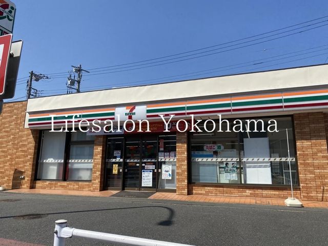 �y���Ӂz�@�Z�u���C���u�����l����3���ړX �k��9���B 660m