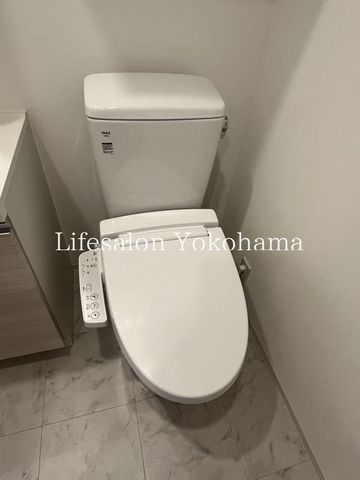 �y�g�C���z�@