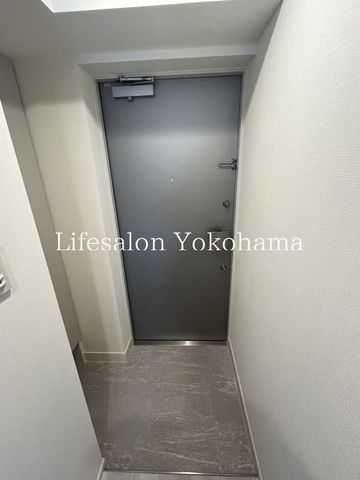 �y���ցz�@