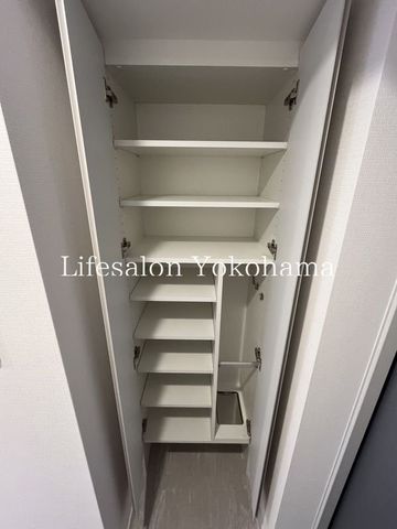 �y���[�z�@