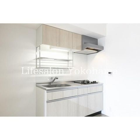 �y�L�b�`���z�@